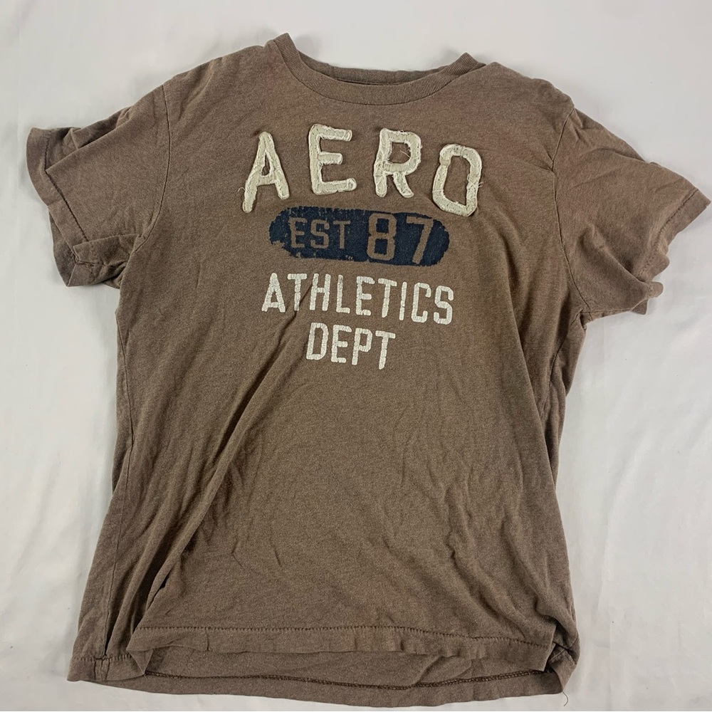 Aeropostale T-Shirt
